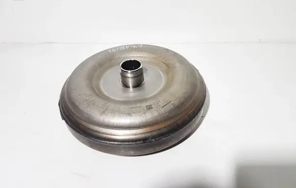 Mazda CX-5 II Other gearbox part FZ2119100