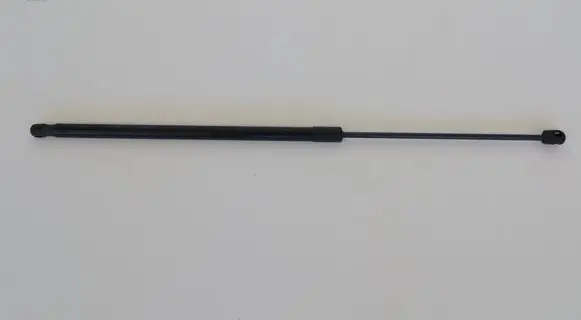 Honda Jazz Tailgate/trunk strut/damper 5C5827550C