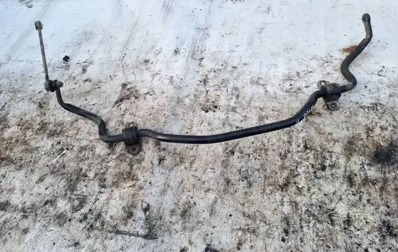 MG HS Front anti-roll bar/sway bar 10491680