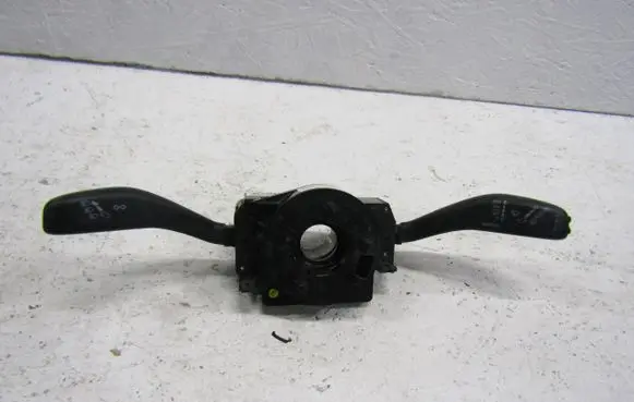 Volkswagen Up Light switch 1S0953503E