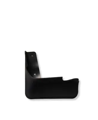 Toyota Proace Front mudguard PZ4L1H996000