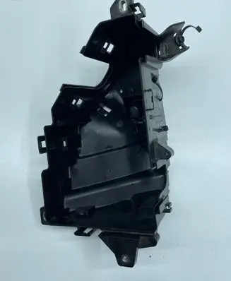 Volvo XC90 Fuse box set 31398000