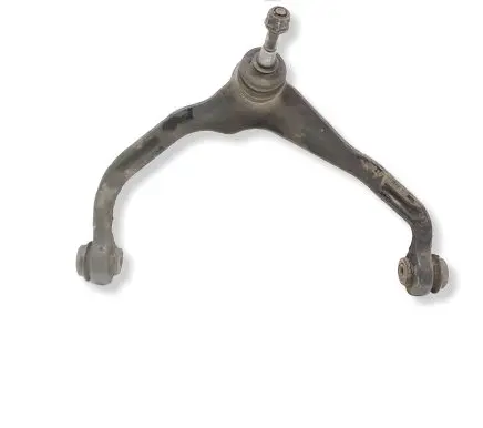 Dodge Nitro Front lower control arm/wishbone 