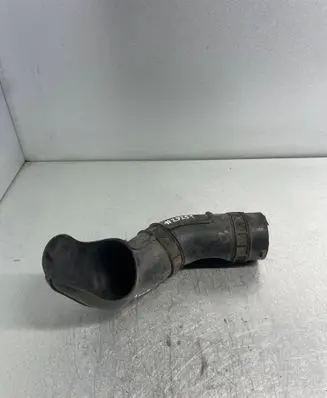 Jeep Grand Cherokee Air intake hose/pipe 53013794A