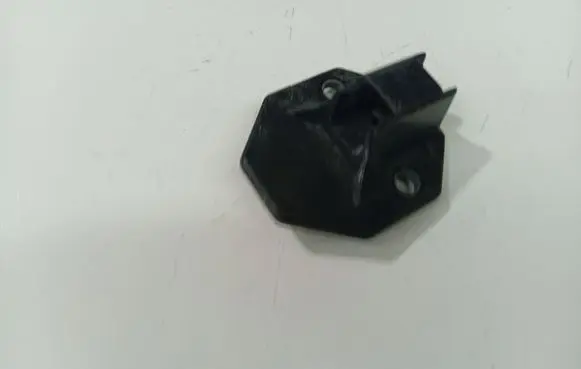 Citroen Berlingo Other exterior part 111016