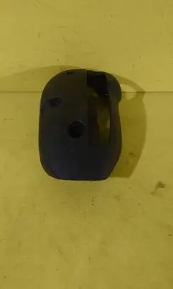Ford Galaxy Steering wheel column trim