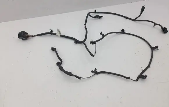 KIA Ceed Other wiring loom 91840J7110