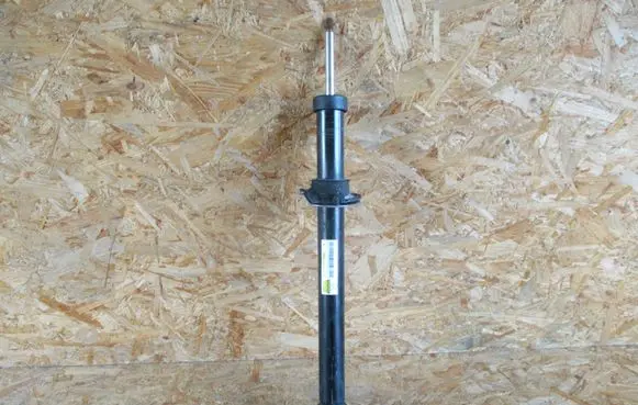 Mercedes-Benz E W213 Front shock absorber/damper A2133202013