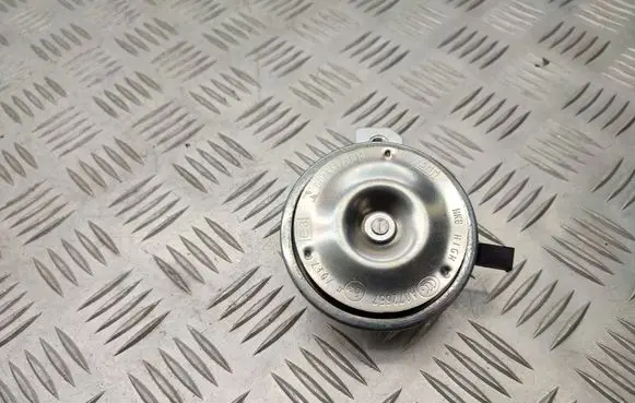 Ford Focus Horn signal BM5T13832AB