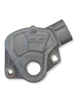 Ford Scorpio Gear selector 95GT7F293AB G952A