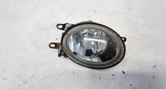 Rover 75 Front fog light XBJ100270 67807611