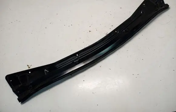 Renault Master IV Wiper trim 668570496R