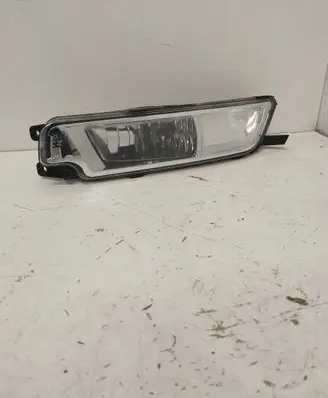 Volkswagen PASSAT B8 Front fog light 3G0941662H 1NA01183904 010839040024263