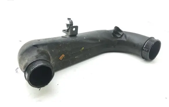 Land Rover Freelander 2 - LR2 Intercooler hose/pipe 6G929C623AD