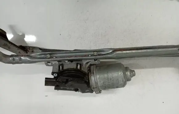 BMW X5 F15 Wiper motor AE1593003950 AE159300-3950
