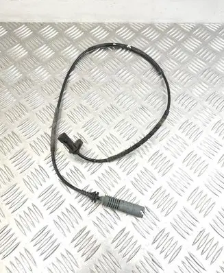 BMW 3 E90 E91 ABS rear brake sensor 8762466