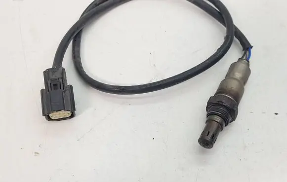 Ford Transit - Tourneo Connect Lambda probe sensor