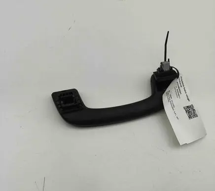 BMW X5 G05 Front interior roof grab handle 7464443