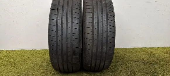 Toyota Camry VIII XV70 R18 summer tire 
