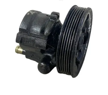 Citroen C5 Power steering pump 26090697PR
