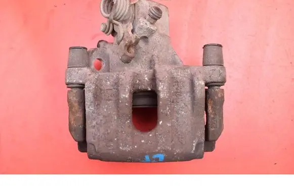 Ford Focus Rear brake caliper