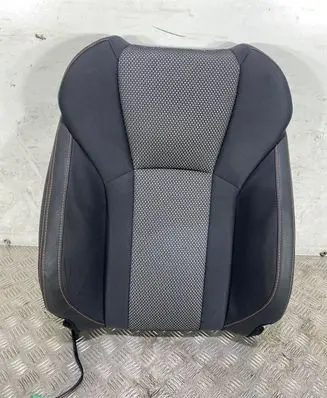 Subaru XV II Front passenger seat console base AE221500