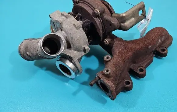 Turbo