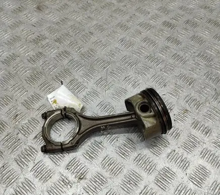 Bentley Continental Piston 079198401H 079107066EA
