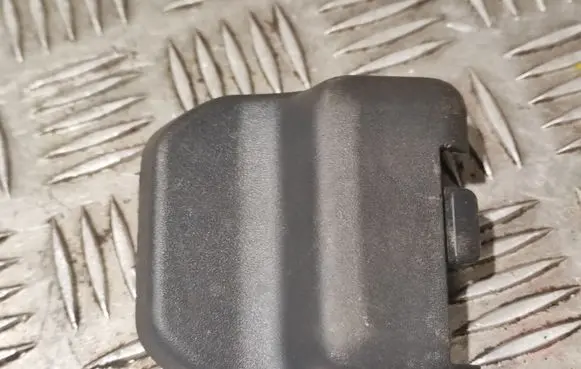 Volvo V70 Other interior part 30727860