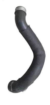 Chrysler 300 - 300C Intercooler hose/pipe 04861689AB