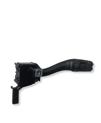 Audi A3 S3 A3 Sportback 8P Wiper control stalk 8P0953519E