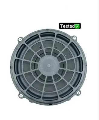 Porsche Panamera (971) Front door speaker 971035454E