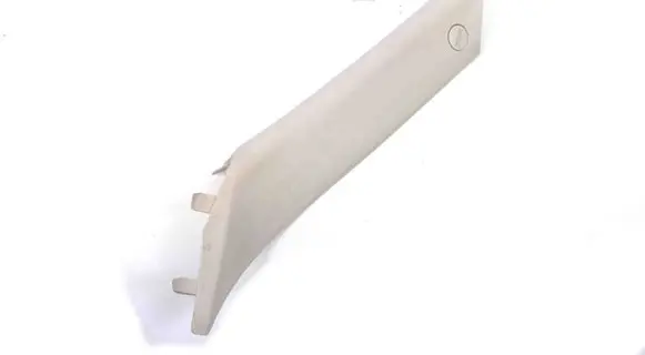 Mini Cooper Countryman R60 (A) pillar trim 9801247