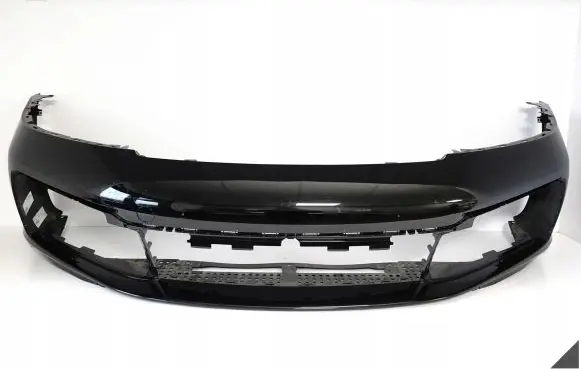 Porsche 911 992 Front bumper 992807221N