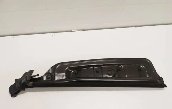 Volkswagen Eos Other body part 1Q0809890 3809
