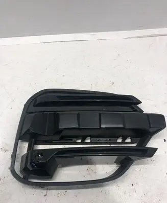 BMW X3 G01 Front bumper lower grill 51117399904 5111