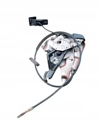 Ford F150 Handbrake/parking brake lever assembly