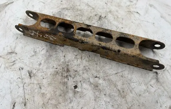 BMW 3 E90 E91 Rear control arm 676347