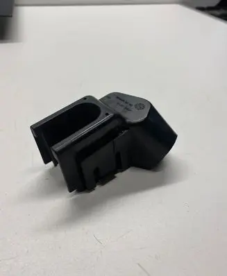 Chevrolet Camaro Positive wiring loom 92224989