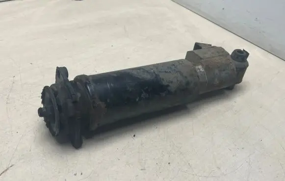 Volvo S80 Rear shock absorber/damper