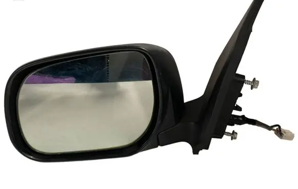 Toyota RAV 4 (XA30) Manual wing mirror E4022329 E4032629