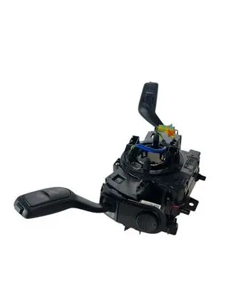 Ford Explorer VI Airbag slip ring squib (SRS ring) LB5T3F944LE LB5T14B522LEW GN1514A664CB