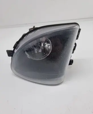 BMW 5 F10 F11 Front fog light 6317721688601