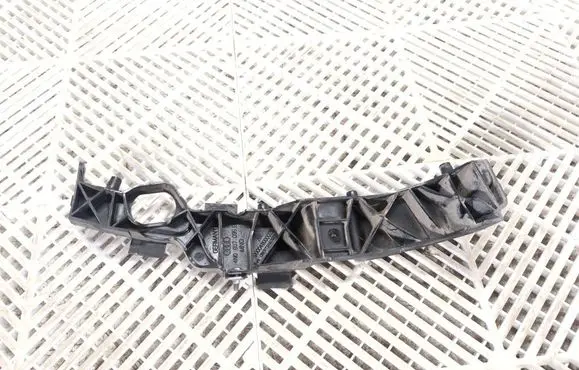 Audi A8 S8 D5 Rear bumper corner part panel trim 4N0807095B