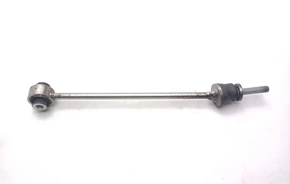 Mercedes-Benz GLS X166 Front anti-roll bar/stabilizer link A1663200789