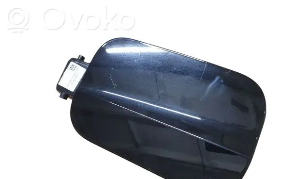 Cupra Leon Fuel tank cap 5FE809905GY9T 5FE809905G