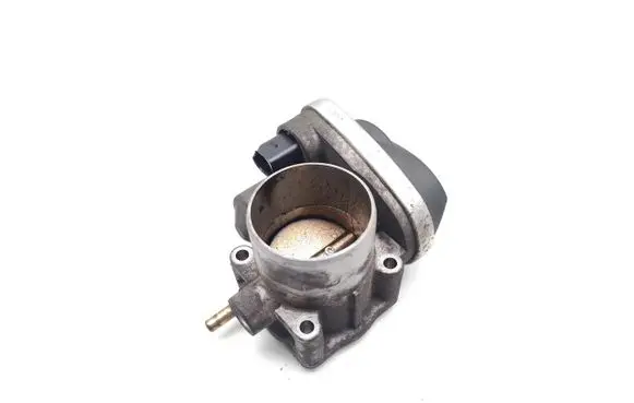 Renault Scenic III - Grand scenic III Electric throttle body valve 8200190230