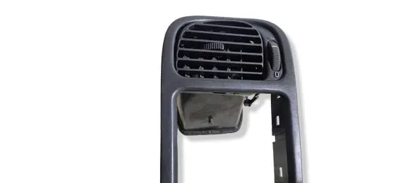 Volvo S40, V40 Dashboard side air vent grill/cover trim 30613855