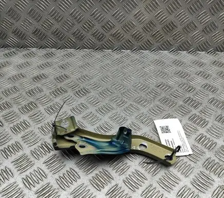 Cupra Born Fender mounting bracket 10E821135B 10E821983A