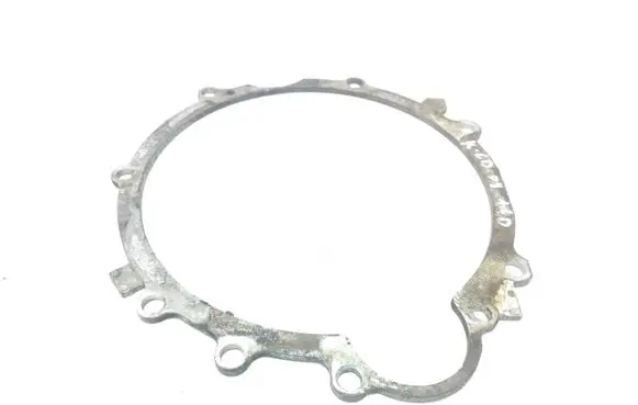 other engine part